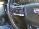 Thumbnail image of 2023 Cadillac CT5 at Highland Park Ford Lincoln, Inc.
