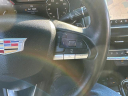 Thumbnail image of 2023 Cadillac CT5 at Highland Park Ford Lincoln, Inc.