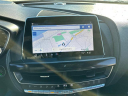 Thumbnail image of 2023 Cadillac CT5 at Highland Park Ford Lincoln, Inc.