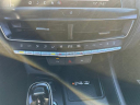 Thumbnail image of 2023 Cadillac CT5 at Highland Park Ford Lincoln, Inc.