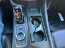 Thumbnail image of 2023 Cadillac CT5 at Highland Park Ford Lincoln, Inc.