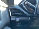 Thumbnail image of 2023 Cadillac CT5 at Highland Park Ford Lincoln, Inc.