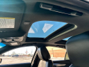 Thumbnail image of 2023 Cadillac CT5 at Highland Park Ford Lincoln, Inc.
