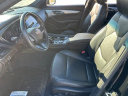 Thumbnail image of 2023 Cadillac CT5 at Highland Park Ford Lincoln, Inc.