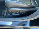 Thumbnail image of 2023 Cadillac CT5 at Highland Park Ford Lincoln, Inc.