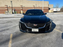 Thumbnail image of 2023 Cadillac CT5 at Highland Park Ford Lincoln, Inc.