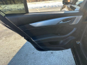 Thumbnail image of 2023 Cadillac CT5 at Highland Park Ford Lincoln, Inc.