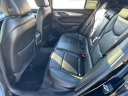 Thumbnail image of 2023 Cadillac CT5 at Highland Park Ford Lincoln, Inc.