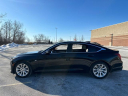 Thumbnail image of 2023 Cadillac CT5 at Highland Park Ford Lincoln, Inc.