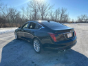 Thumbnail image of 2023 Cadillac CT5 at Highland Park Ford Lincoln, Inc.