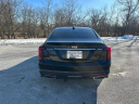 Thumbnail image of 2023 Cadillac CT5 at Highland Park Ford Lincoln, Inc.