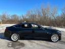 Thumbnail image of 2023 Cadillac CT5 at Highland Park Ford Lincoln, Inc.