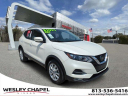 Thumbnail image of 2022 Nissan Rogue Sport at Wesley Chapel Nissan