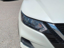 Thumbnail image of 2022 Nissan Rogue Sport at Wesley Chapel Nissan