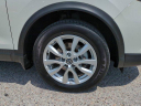 Thumbnail image of 2022 Nissan Rogue Sport at Wesley Chapel Nissan