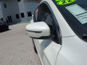 Thumbnail image of 2022 Nissan Rogue Sport at Wesley Chapel Nissan