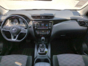 Thumbnail image of 2022 Nissan Rogue Sport at Wesley Chapel Nissan
