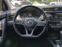 Thumbnail image of 2022 Nissan Rogue Sport at Wesley Chapel Nissan