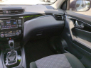 Thumbnail image of 2022 Nissan Rogue Sport at Wesley Chapel Nissan