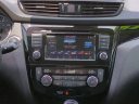 Thumbnail image of 2022 Nissan Rogue Sport at Wesley Chapel Nissan