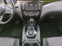 Thumbnail image of 2022 Nissan Rogue Sport at Wesley Chapel Nissan