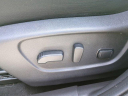 2022 Nissan Rogue Sport SV at Wesley Chapel Nissan