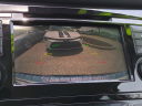 Thumbnail image of 2022 Nissan Rogue Sport at Wesley Chapel Nissan