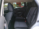 Thumbnail image of 2022 Nissan Rogue Sport at Wesley Chapel Nissan