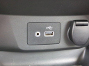 Thumbnail image of 2022 Nissan Rogue Sport at Wesley Chapel Nissan