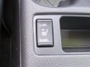 Thumbnail image of 2022 Nissan Rogue Sport at Wesley Chapel Nissan