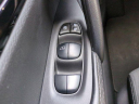 Thumbnail image of 2022 Nissan Rogue Sport at Wesley Chapel Nissan