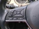 Thumbnail image of 2022 Nissan Rogue Sport at Wesley Chapel Nissan