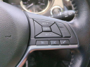 Thumbnail image of 2022 Nissan Rogue Sport at Wesley Chapel Nissan