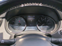 Thumbnail image of 2022 Nissan Rogue Sport at Wesley Chapel Nissan