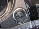 Thumbnail image of 2022 Nissan Rogue Sport at Wesley Chapel Nissan