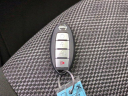Thumbnail image of 2022 Nissan Rogue Sport at Wesley Chapel Nissan