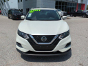 Thumbnail image of 2022 Nissan Rogue Sport at Wesley Chapel Nissan