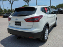 Thumbnail image of 2022 Nissan Rogue Sport at Wesley Chapel Nissan