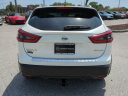 Thumbnail image of 2022 Nissan Rogue Sport at Wesley Chapel Nissan