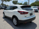 Thumbnail image of 2022 Nissan Rogue Sport at Wesley Chapel Nissan