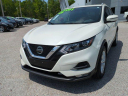 Thumbnail image of 2022 Nissan Rogue Sport at Wesley Chapel Nissan