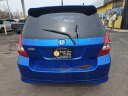 Thumbnail image of 2008 Honda Fit at ROYAL FIVE AUTO SALE