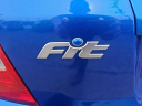 Thumbnail image of 2008 Honda Fit at ROYAL FIVE AUTO SALE