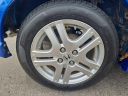 Thumbnail image of 2008 Honda Fit at ROYAL FIVE AUTO SALE