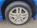 Thumbnail image of 2008 Honda Fit at ROYAL FIVE AUTO SALE