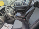 Thumbnail image of 2008 Honda Fit at ROYAL FIVE AUTO SALE