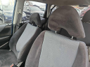 Thumbnail image of 2008 Honda Fit at ROYAL FIVE AUTO SALE