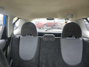Thumbnail image of 2008 Honda Fit at ROYAL FIVE AUTO SALE