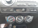Thumbnail image of 2008 Honda Fit at ROYAL FIVE AUTO SALE