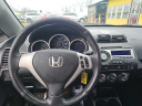 Thumbnail image of 2008 Honda Fit at ROYAL FIVE AUTO SALE
